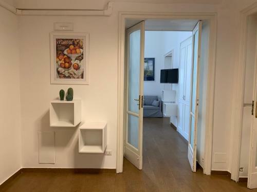 Casa Armonia Comfort A Torre Del Greco