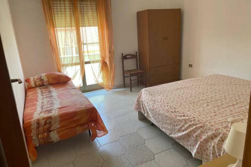 Apartamento Appartamento Sul Mare.