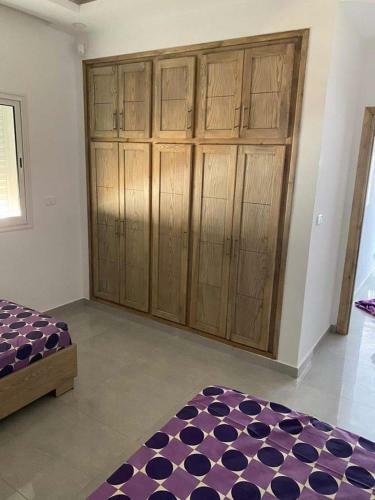 Villa Youyou Avec Piscine Priv�e 049