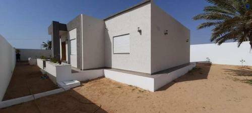 Villa Youyou Avec Piscine Priv�e 049