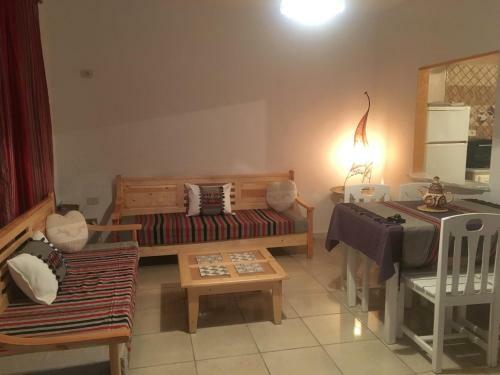 Villa Dar El Fakroune Djerba