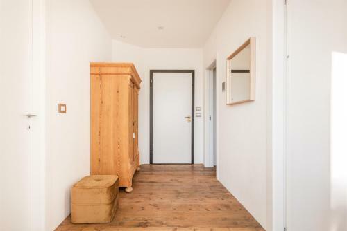 Apartamento La Terrazza Del Lago