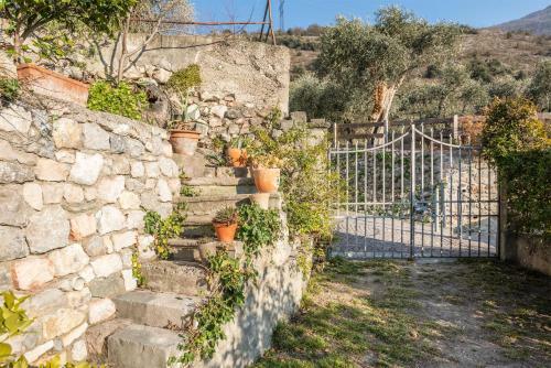 Apartamento La Terrazza Del Lago