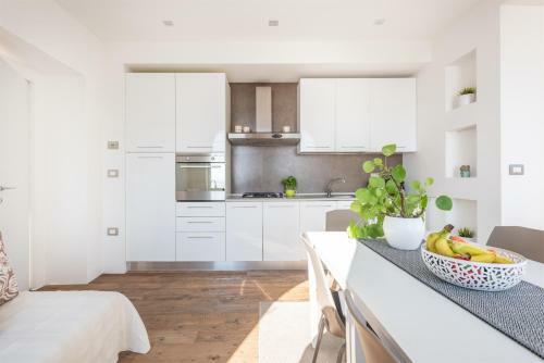 Apartamento La Terrazza Del Lago