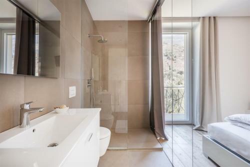 Apartamento La Terrazza Del Lago