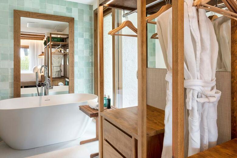 Hotel Meli� Atlanterra