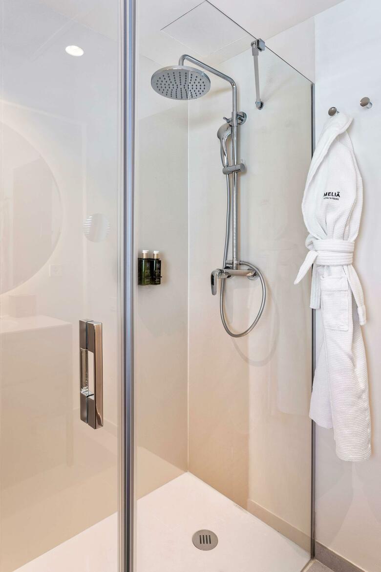 Hotel Meli� Atlanterra