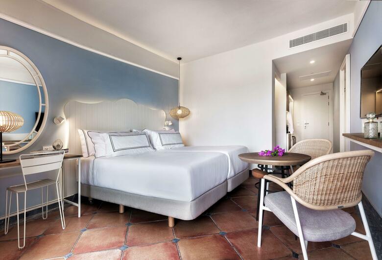 Hotel Meli� Atlanterra