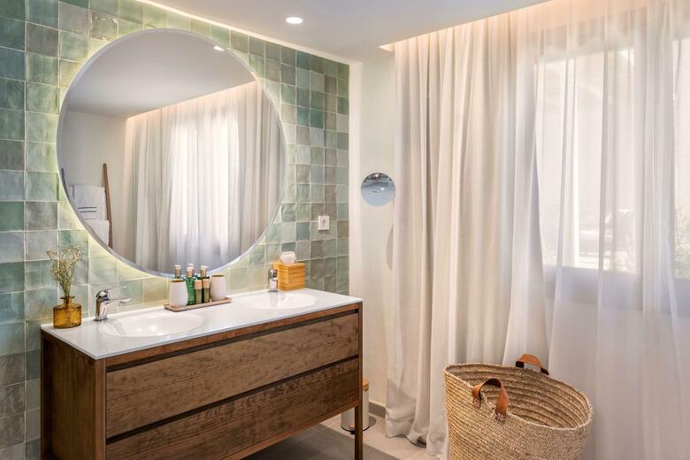 Hotel Meli� Atlanterra