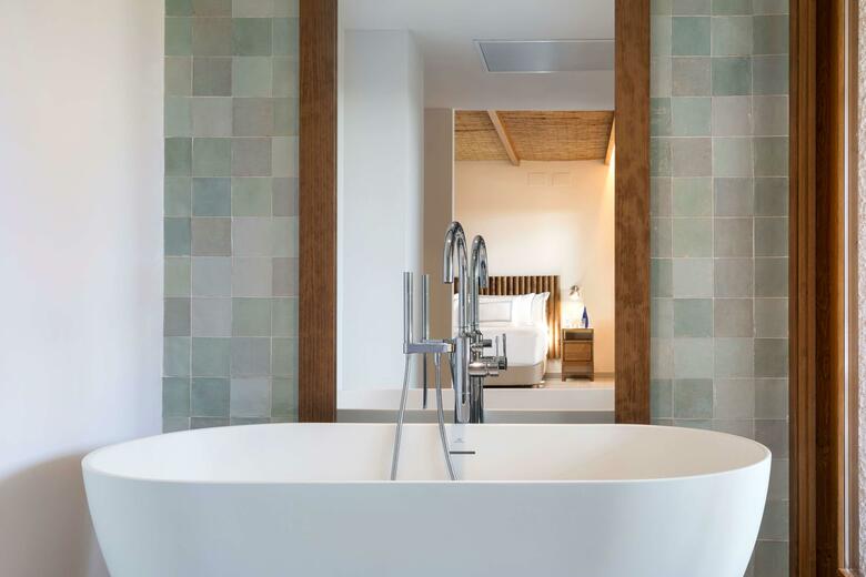 Hotel Meli� Atlanterra