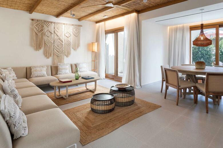 Hotel Meli� Atlanterra