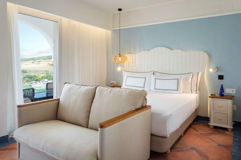 Hotel Meli� Atlanterra