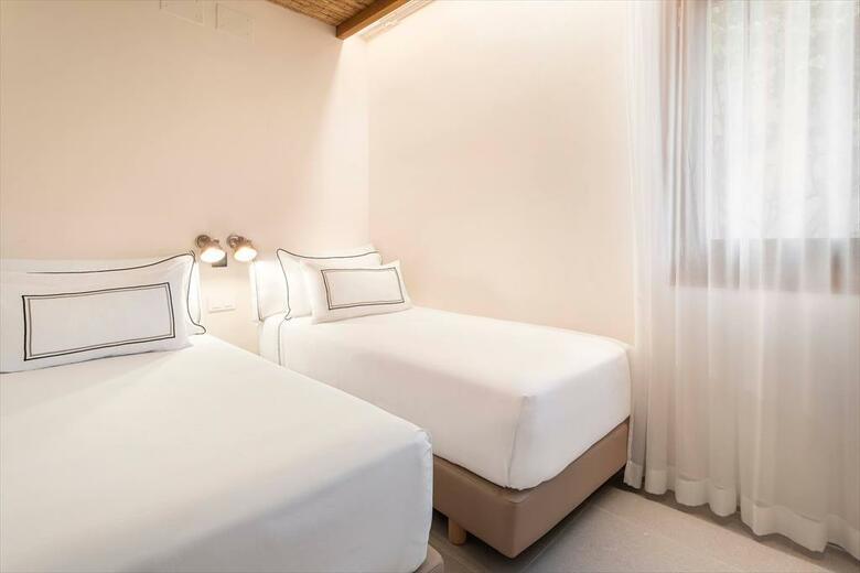 Hotel Meli� Atlanterra