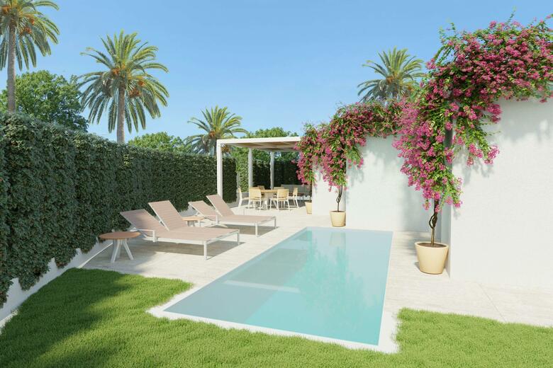 Hotel Meli� Atlanterra