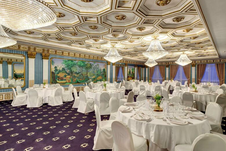 Hotel Meli� Atlanterra
