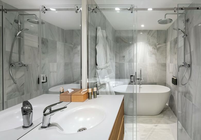 Hotel Meli� Atlanterra