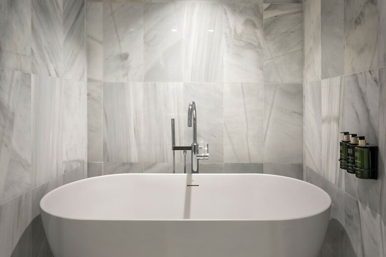 Hotel Meli� Atlanterra