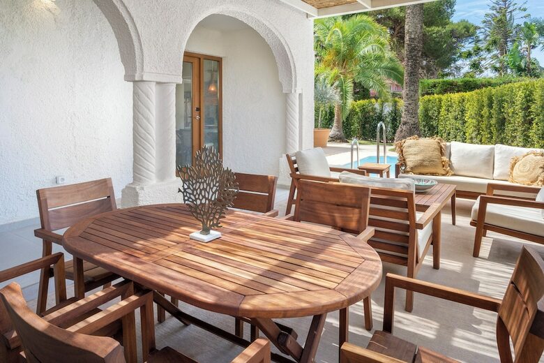 Hotel Meli� Atlanterra
