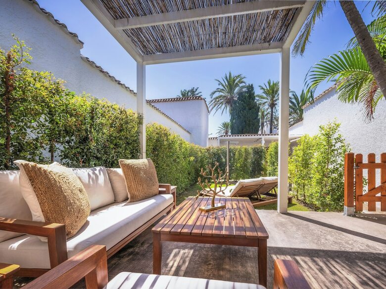 Hotel Meli� Atlanterra