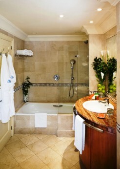 Hotel So/sotogrande