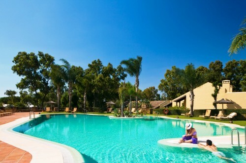 Hotel So/sotogrande