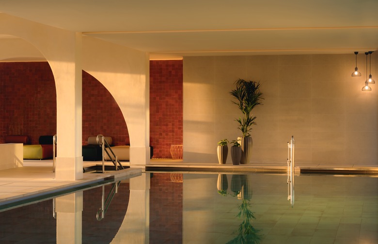 Hotel So/sotogrande