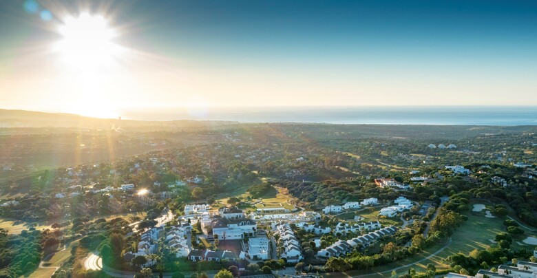 Hotel So/sotogrande