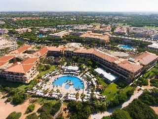 Hotel Hipotels Barrosa Palace
