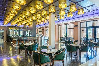 Hotel Hipotels Barrosa Palace