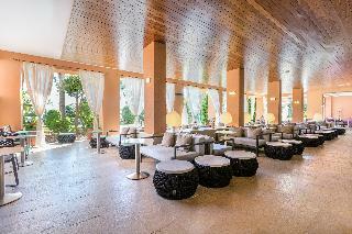 Hotel Hipotels Barrosa Palace