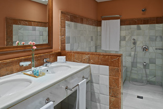 Hotel Hipotels Barrosa Palace