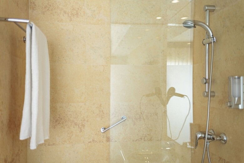 Hotel H2 Salymar