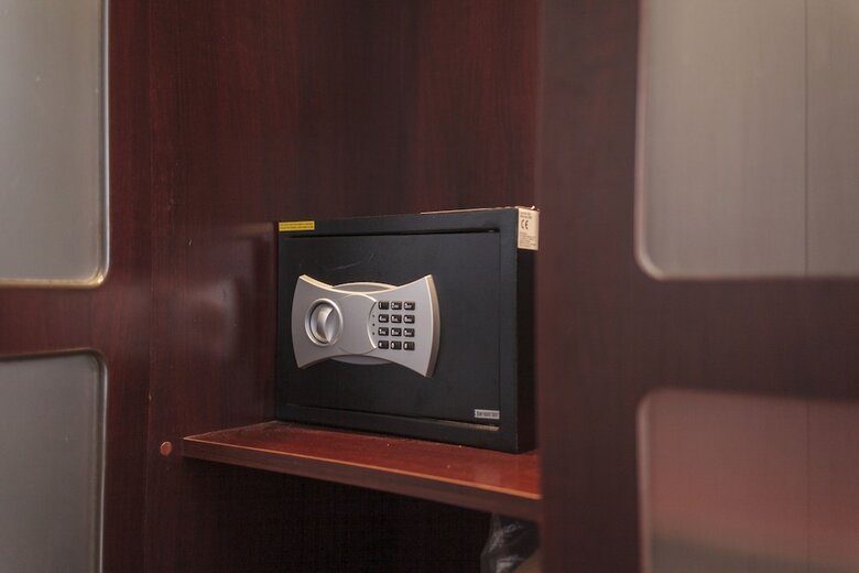 Hotel H2 Salymar