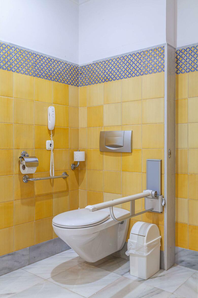 Hotel Duque De Najera