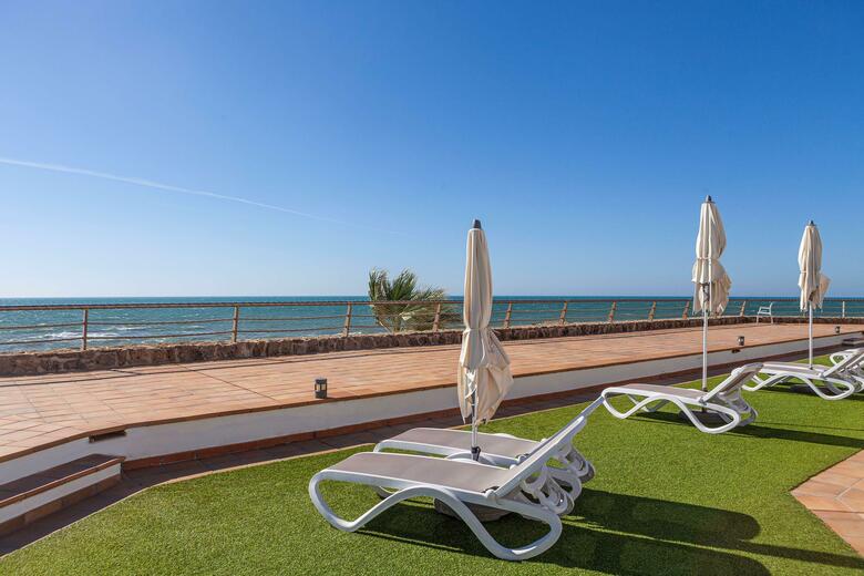 Hotel Duque De Najera