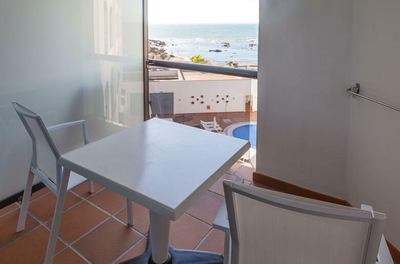 Hotel Duque De Najera