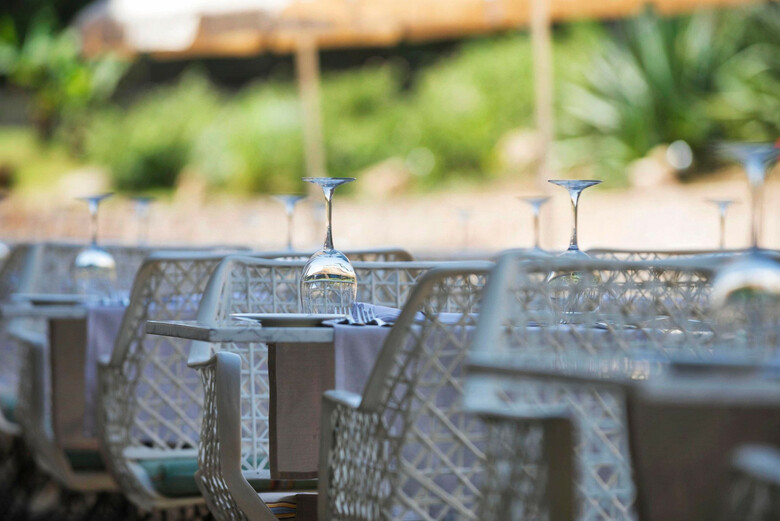 Alegria Costa Ballena Aquafun Hotel