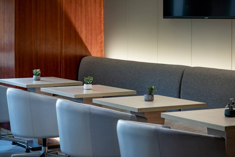 Hotel AC La L�nea By Marriott