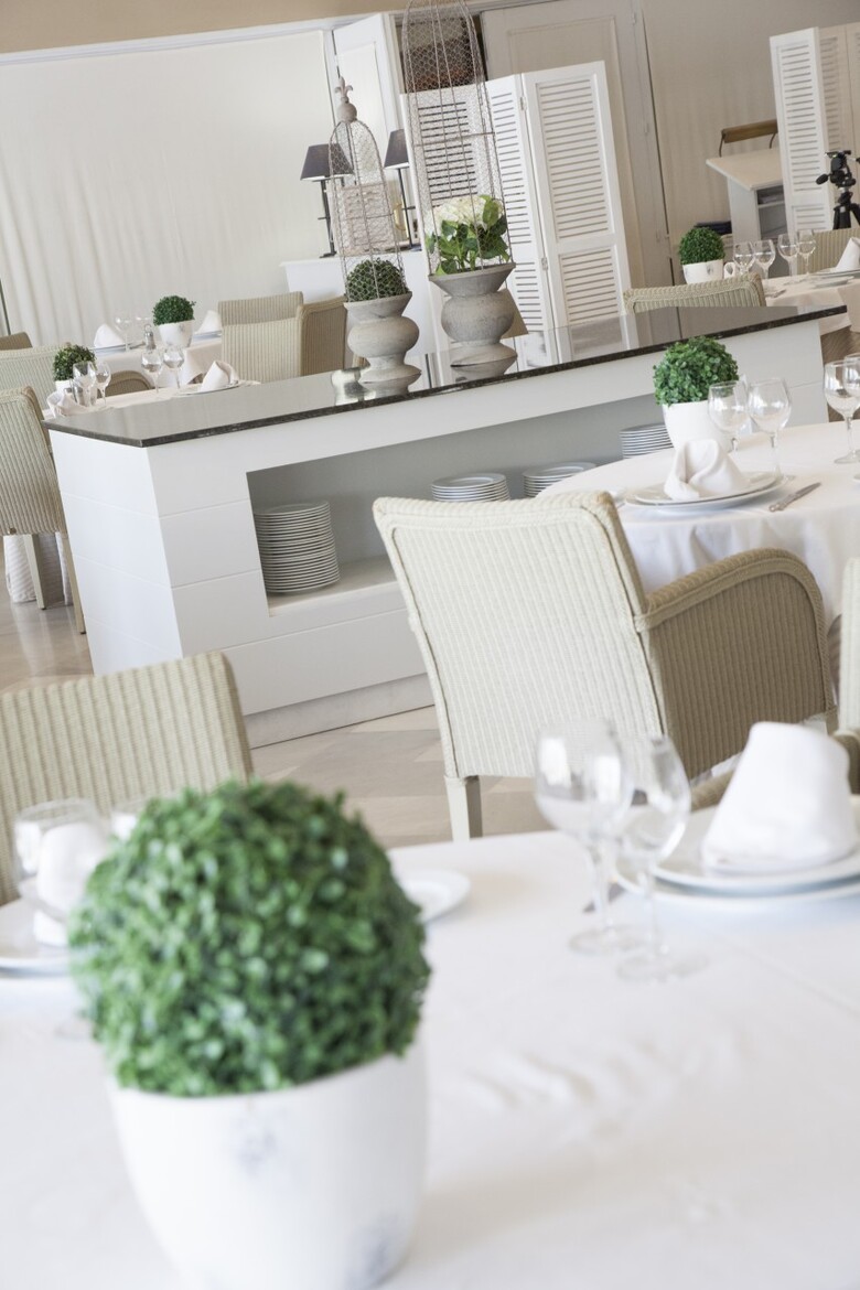 Hotel Jerez & Spa