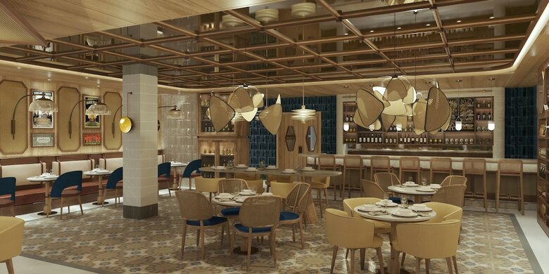 Hotel Hipotels Sherry Park