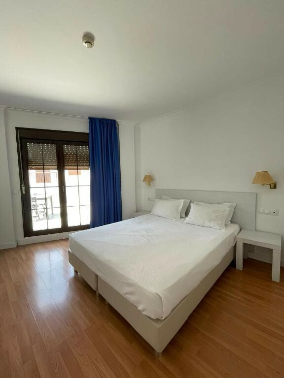 Hotel Trafalgar