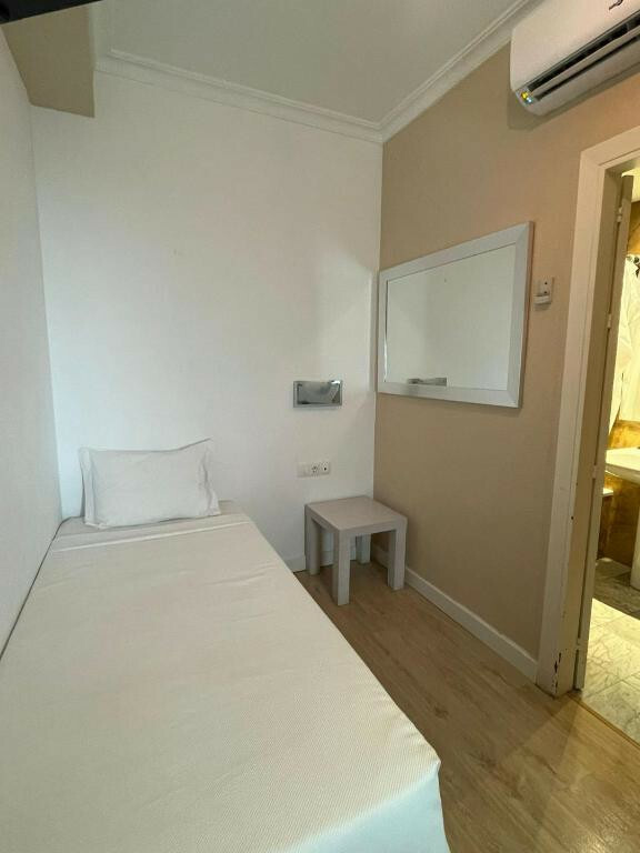 Hotel Trafalgar