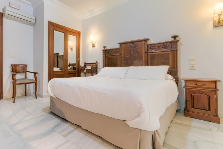 Hotel Playa De Regla