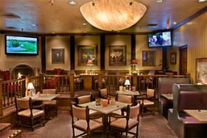 Hotel Best Western Airport Inn