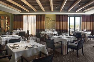 Hotel Sheraton Wild Horse Pass
