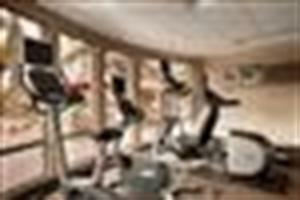 Hotel Best Western Seven Seas