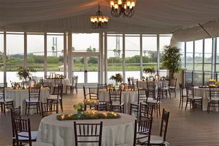 Hotel The Westin Savannah Harbor Golf Resort & Spa