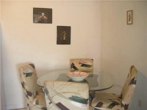 Apartamentos The Marlin - Cocoa Beach