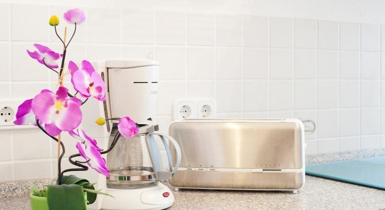 Apartamento Zimmervermietung H�rtig