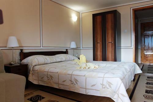 Panorama Family Hotel